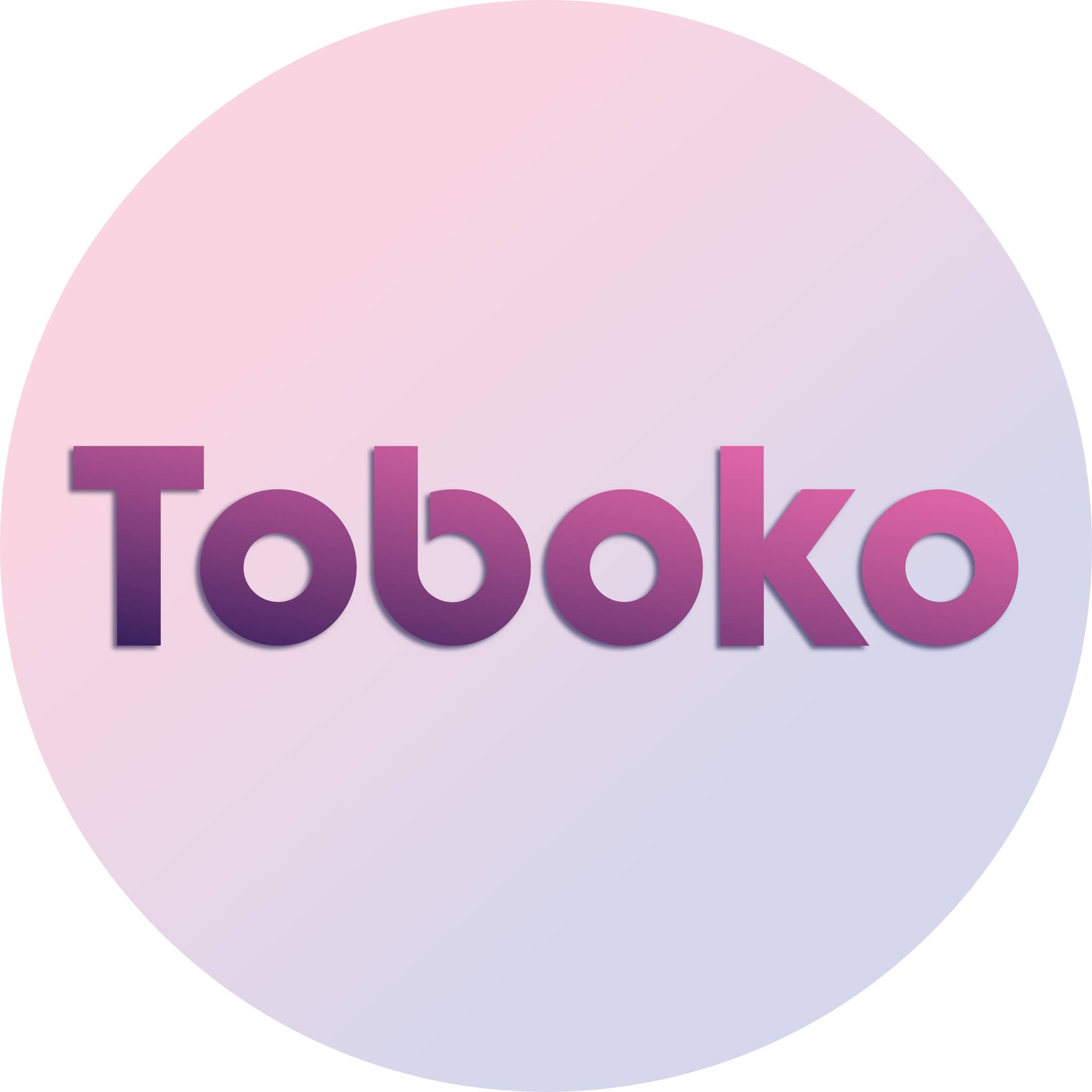 Toboko Store